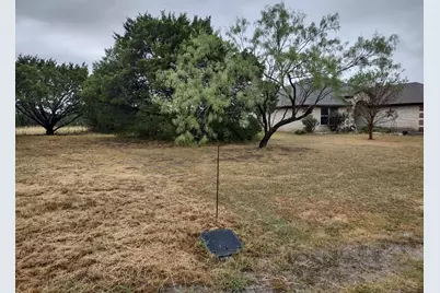 1007 W Apache Trail, Granbury, TX 76048 - Photo 8