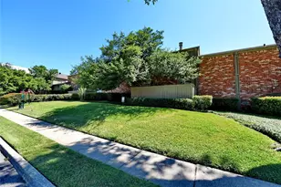 4317 Hartford St, Dallas, TX 75219 - Photo 6
