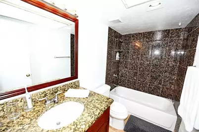 4317 Hartford Street #107, Dallas, TX 75219 - Photo 10