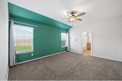 405 Houndstooth Drive, Fort Worth, TX 76131 - Photo 10