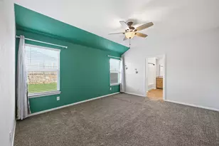 405 Houndstooth Dr, Fort Worth, TX 76131 - Photo 10