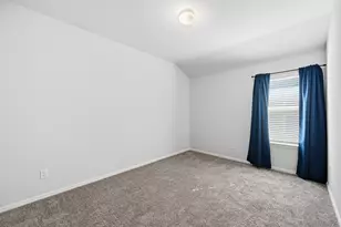 405 Houndstooth Dr, Fort Worth, TX 76131 - Photo 12