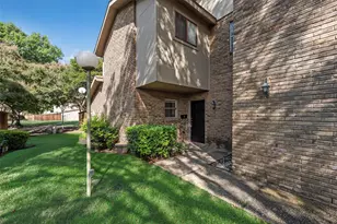 3115 Willowbrook Ct, Garland, TX 75044 - Photo 6