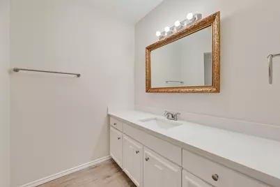 3115 Willowbrook Court, Garland, TX 75044 - Photo 18