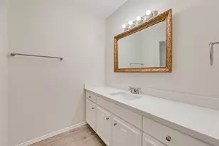 3115 Willowbrook Ct, Garland, TX 75044 - Photo 18