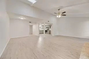 3115 Willowbrook Ct, Garland, TX 75044 - Photo 16