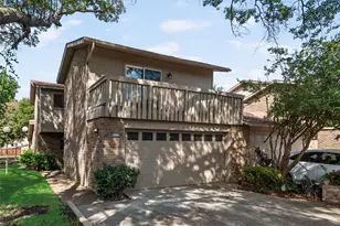3115 Willowbrook Ct, Garland, TX 75044 - Photo 4