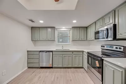 3115 Willowbrook Court, Garland, TX 75044 - Photo 6