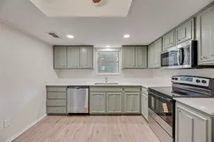 3115 Willowbrook Ct, Garland, TX 75044 - Photo 6