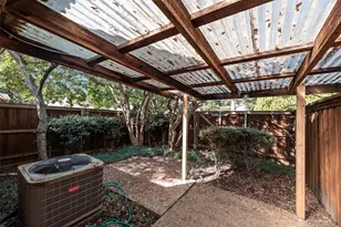 3115 Willowbrook Ct, Garland, TX 75044 - Photo 32