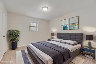 3115 Willowbrook Ct, Garland, TX 75044 - Photo 22