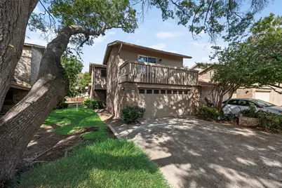 3115 Willowbrook Court, Garland, TX 75044 - Photo 2