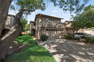 3115 Willowbrook Ct, Garland, TX 75044 - Photo 2