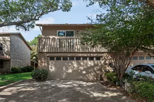 3115 Willowbrook Ct, Garland, TX 75044 - Photo 4