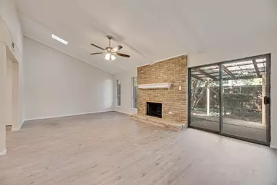 3115 Willowbrook Court, Garland, TX 75044 - Photo 10