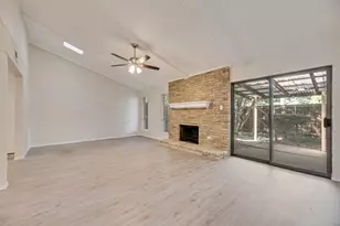 3115 Willowbrook Ct, Garland, TX 75044 - Photo 10