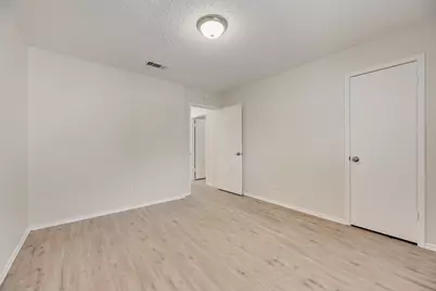 3115 Willowbrook Court, Garland, TX 75044 - Photo 28