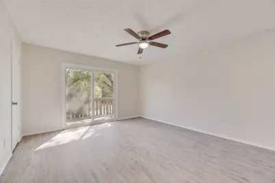 3115 Willowbrook Court, Garland, TX 75044 - Photo 30