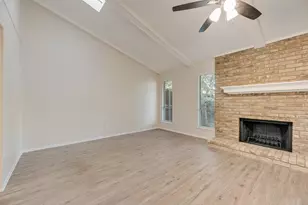 3115 Willowbrook Ct, Garland, TX 75044 - Photo 12