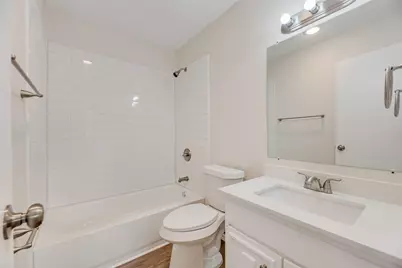 3115 Willowbrook Court, Garland, TX 75044 - Photo 20