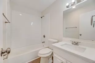 3115 Willowbrook Ct, Garland, TX 75044 - Photo 20