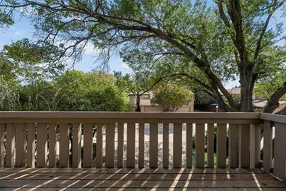 3115 Willowbrook Court, Garland, TX 75044 - Photo 34