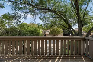 3115 Willowbrook Ct, Garland, TX 75044 - Photo 34