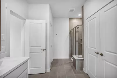 3791 Pine Leaf Lane, Prosper, TX 75078 - Photo 18