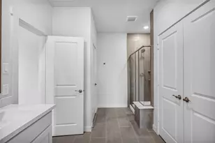 3791 Pine Leaf Ln, Prosper, TX 75078 - Photo 18