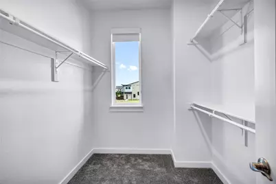 3791 Pine Leaf Lane, Prosper, TX 75078 - Photo 22