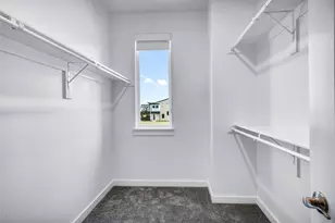 3791 Pine Leaf Ln, Prosper, TX 75078 - Photo 22