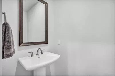 3791 Pine Leaf Lane, Prosper, TX 75078 - Photo 12