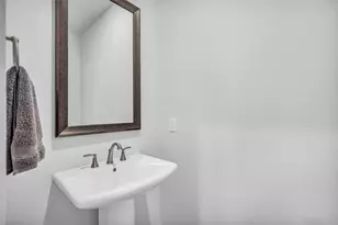 3791 Pine Leaf Ln, Prosper, TX 75078 - Photo 12