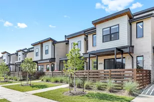 3791 Pine Leaf Ln, Prosper, TX 75078 - Photo 2