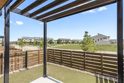 3791 Pine Leaf Lane, Prosper, TX 75078 - Photo 4