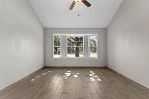 2115 Chatham Square, Dallas, TX 75227 - Photo 4