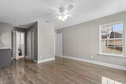 2115 Chatham Square, Dallas, TX 75227 - Photo 22