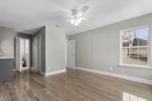 2115 Chatham Square, Dallas, TX 75227 - Photo 22