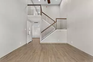 2115 Chatham Square, Dallas, TX 75227 - Photo 6