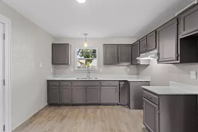 2115 Chatham Square, Dallas, TX 75227 - Photo 12