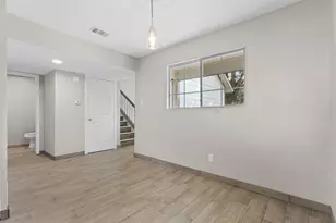 2115 Chatham Square, Dallas, TX 75227 - Photo 8