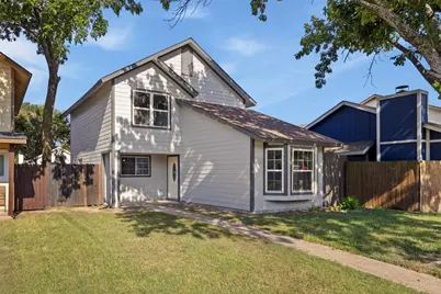 2115 Chatham Square, Dallas, TX 75227 - Photo 2