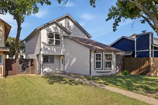 2115 Chatham Square, Dallas, TX 75227 - Photo 2