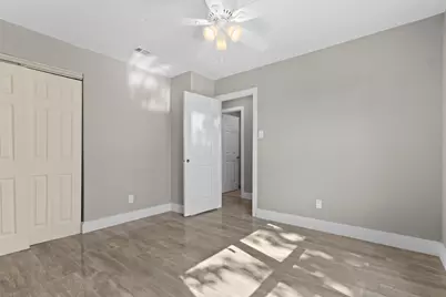 2115 Chatham Square, Dallas, TX 75227 - Photo 16
