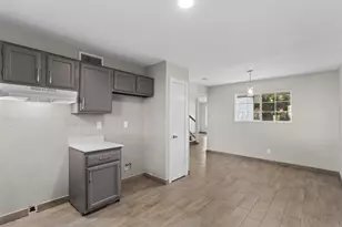 2115 Chatham Square, Dallas, TX 75227 - Photo 14