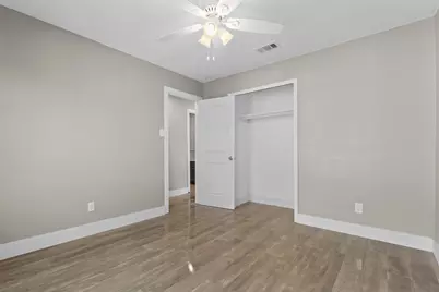 2115 Chatham Square, Dallas, TX 75227 - Photo 18