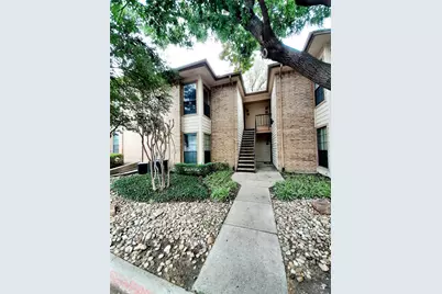 16301 Ledgemont Lane #207, Addison, TX 75001 - Photo 1
