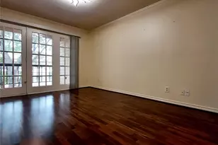 16301 Ledgemont Ln, Addison, TX 75001 - Photo 4