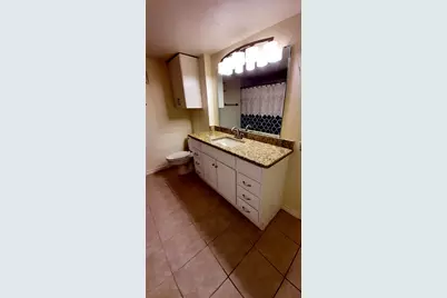 16301 Ledgemont Lane #207, Addison, TX 75001 - Photo 12