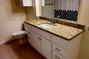 16301 Ledgemont Ln, Addison, TX 75001 - Photo 12